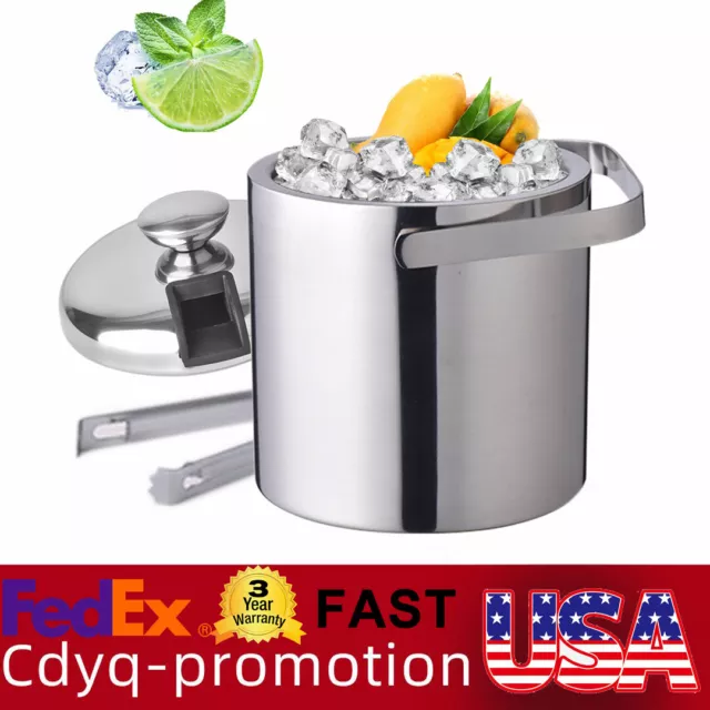 https://www.picclickimg.com/qJEAAOSwH49lcD5U/Stainless-Steel-Insulated-Ice-Bucket-Ice-Tong-Lid-1300ML.webp