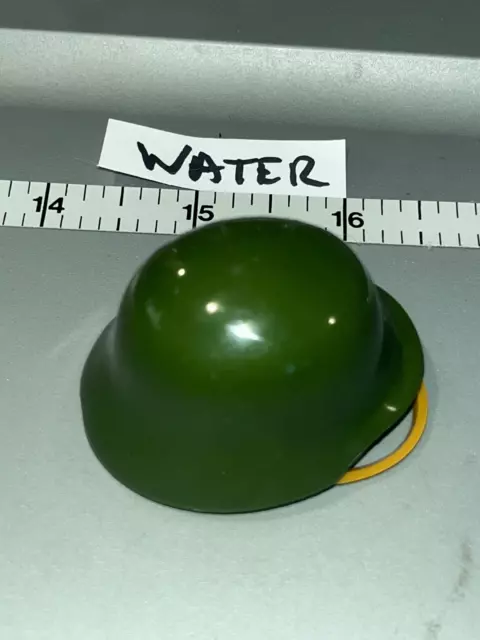 1/6 Scale World War One German Helmet