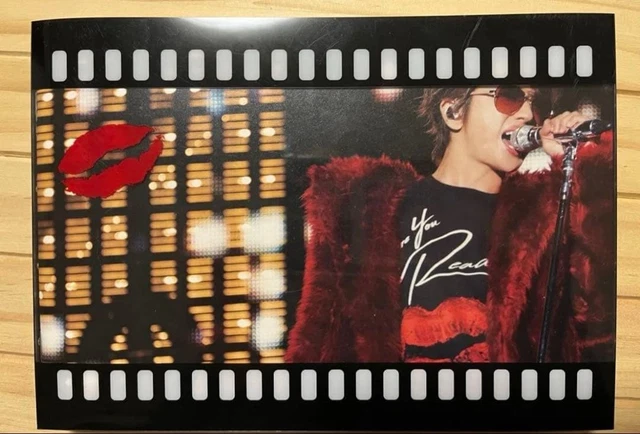 NISSY ENTERTAINMENT 2ND LIVE 2 Blu-ray $32.42 - PicClick