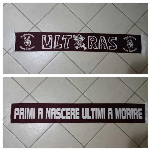 Video – Forza vecchio cuore granata: il grido del Torino U11 è da