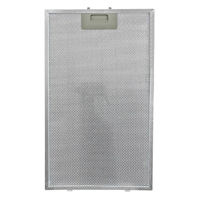 Filtri sfiato - Filtration srl
