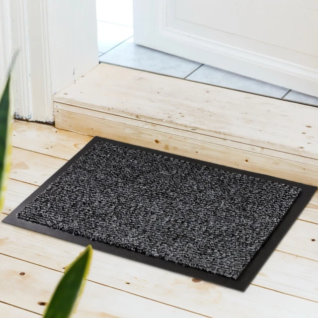 TAPPETO ZERBINO DA ESTERNO PERSONALIZZATO | : Prodotti Per La - Foto 4