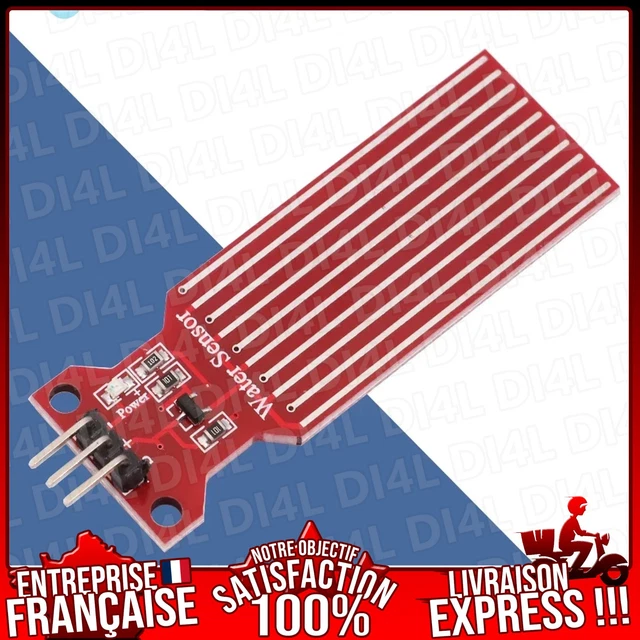 AnnonceCentrale Électrique Portable 1200 - Les 10 Meilleures Offres
