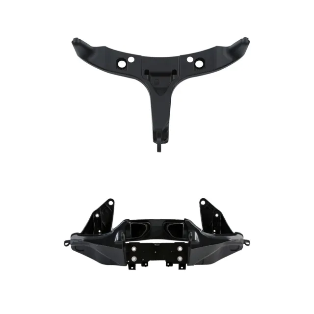 Upper Fairing Stay Bracket Fit For Honda CBR600RR 2003-2019 2003-2006 2007-2020