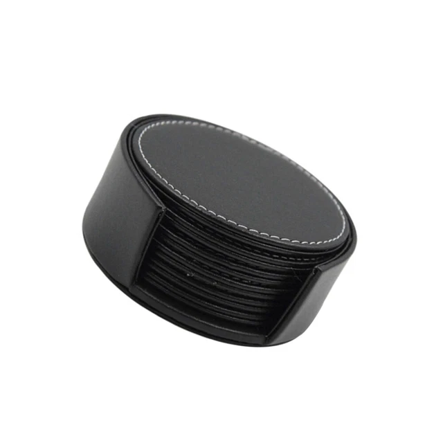 Set di bicchieri da whisky da uomo, regalo per il 40° compleanno, con