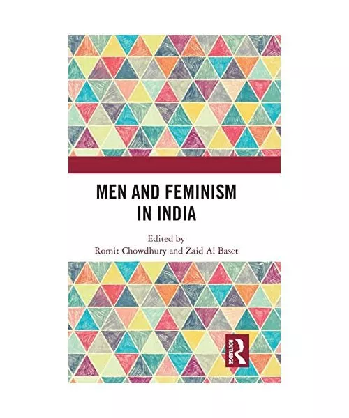 Men and Feminism in India