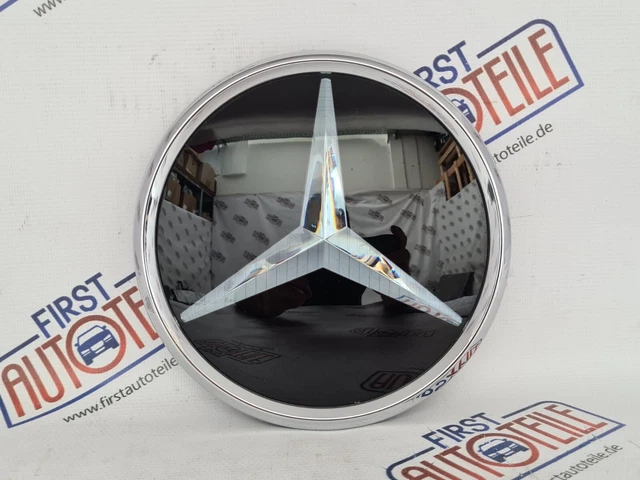 Piastra A Stella Avenger - Supporto Per Luci Da Soffitto, Perno 5/8", Stabile E Resistente - Foto 5