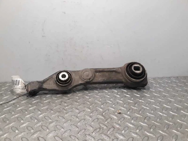 Triangle Supérieur Avant Droit HONDA LEGEND KA7/8 (C32A2) - Occasion - Réf 51450SP0A04