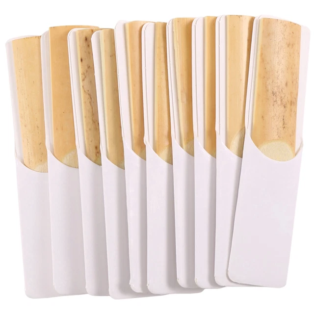 ALLENATORE FORZA BOCCA Sassofono Acciaio Inox Tromboni Tromba