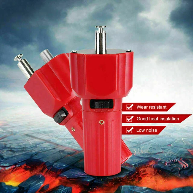 5V Rotator Grillmotor Motor BBQ Grillspieß Spießantrieb Spießdreher USB Kabel se 4