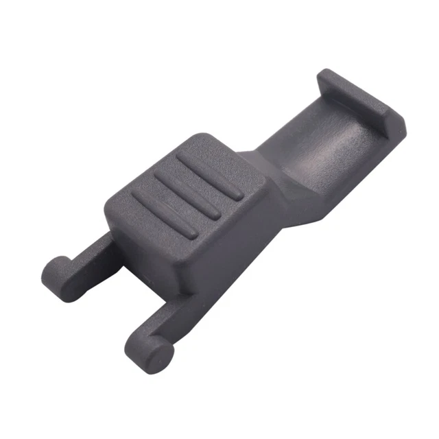 For VC4I Car Home Pressure Washer Trigger Replacement Clip Household Cleani G2L3