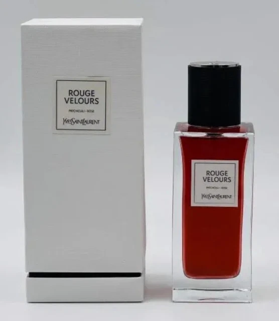 YSL VINYLE 115 125 510.00 PicClick UK