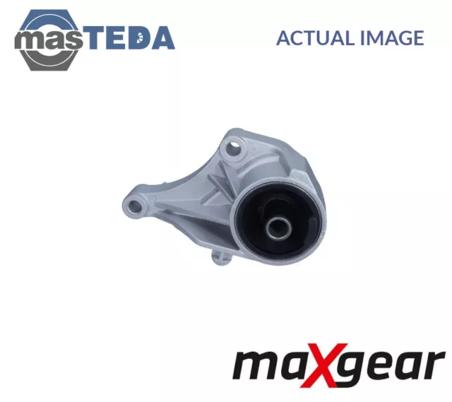 40-0334 Engine Mount Mounting Front Maxgear New Oe Replacement