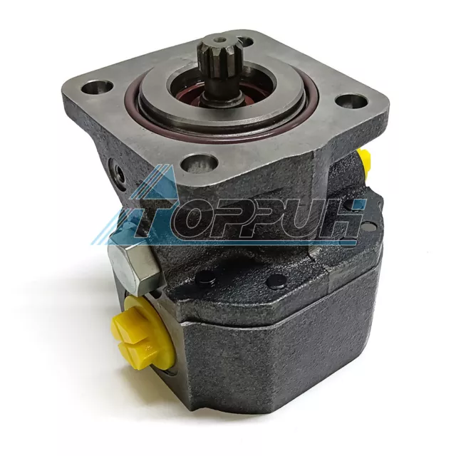 Fuel Transfer Pump 149-1950 1491950 For Caterpillar D9R D10R 3412E C30 3408E