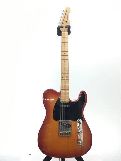 Numéro de suivi G & L