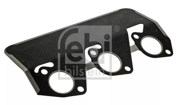 Exhaust Manifold Gasket FOR BMW E28 81->87 CHOICE2/2 520i 525e 2.0 2.7 Petrol