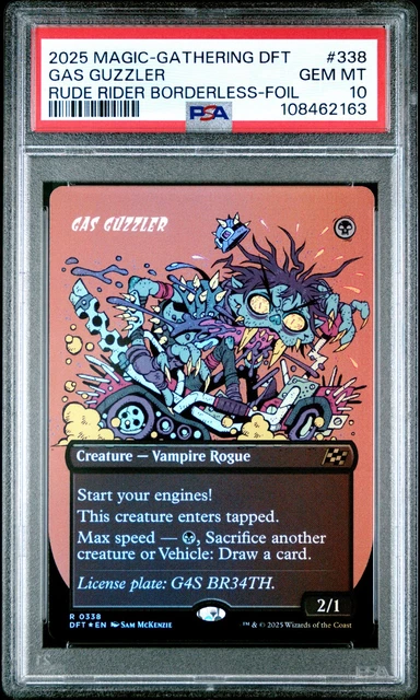 激動 [ODY] Foil 【BIGWEB | MTG】日本最大級の激安カードゲーム