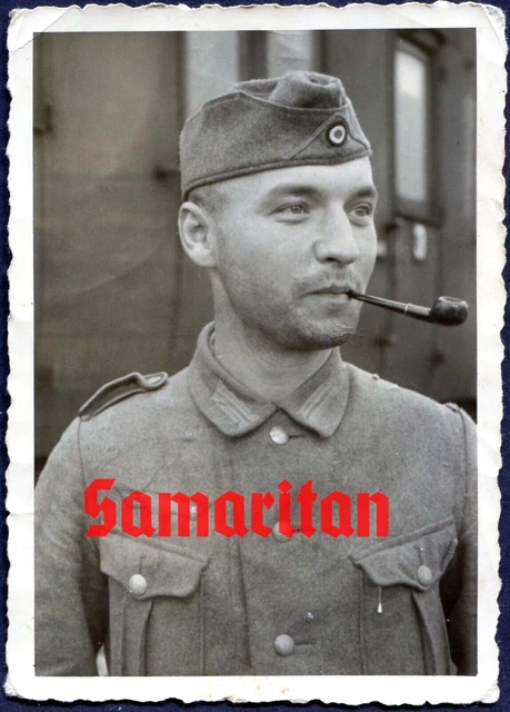 I9/25 WK2 ORIGINALFOTO Deutscher Wehrmacht Soldaten EUR 8,23 PicClick DE