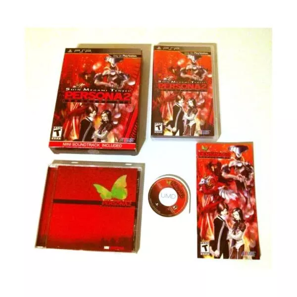 PSP YUUSHA 30 Second II Game soft Free Shipping with Tracking# New from  Japa JP $85.05 - PicClick AU