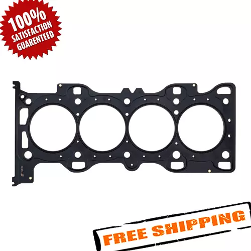 Cometic C4481-036 MLS Cylinder Head Gasket .036" 89mm for Mazda L3-VDT MZR