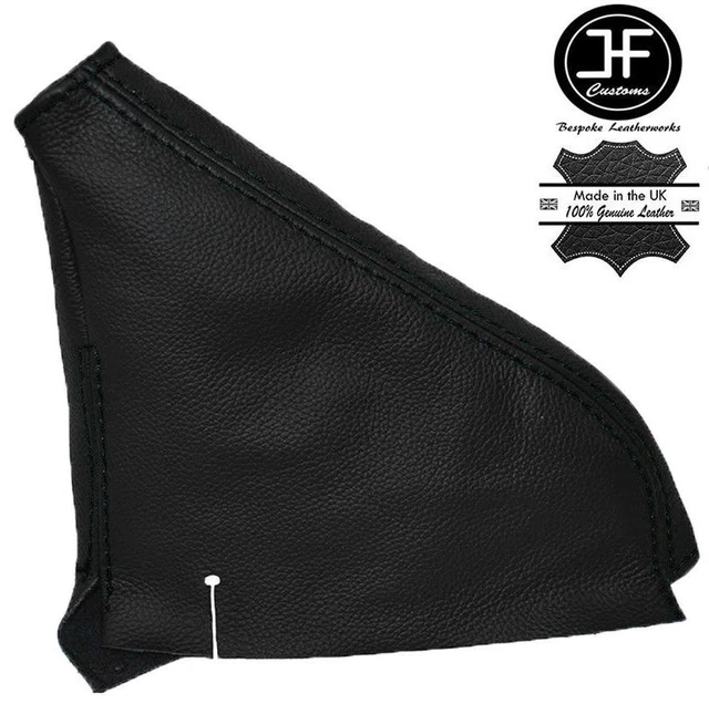 Ballon De Médecine Everlast En Cuir Véritable - 9 Lbs - Modèle Ta:9 - Cousu Main - Occasion