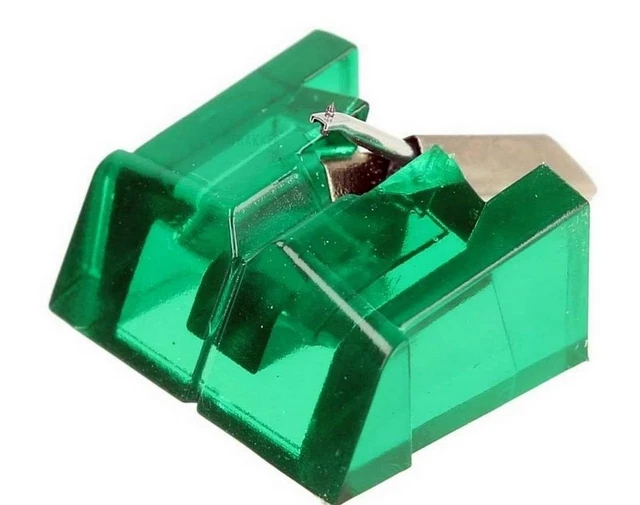 Diamant ou saphir SN 303 pour platines vinyles