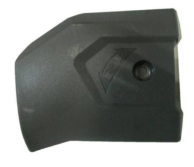 PRODUTTORE DI APPARECCHIATURE Originali Mercedes Benz C W204 C63 Amg - Foto 5