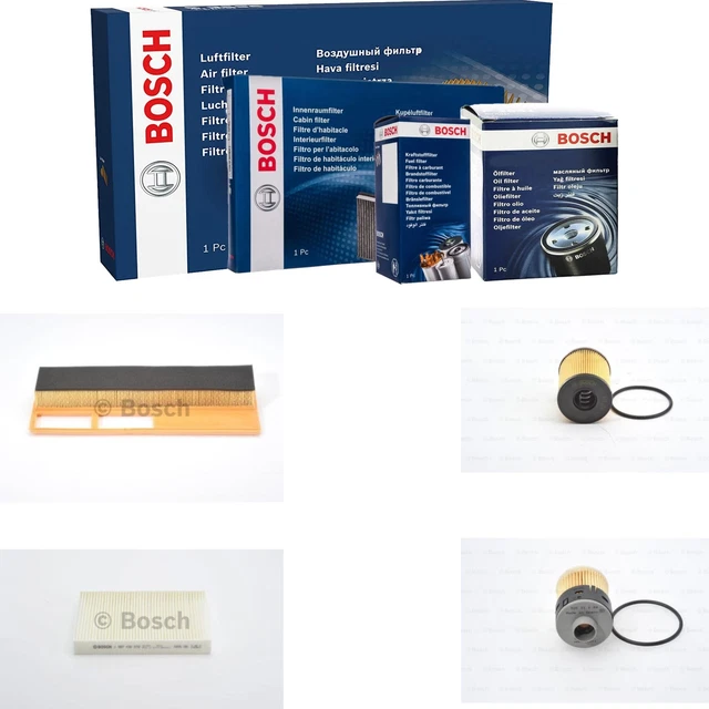 17098 FILTRO ABITACOLO FIAT PUNTO II DOBLO LANCIA Ypslon Dal 2003 Lancia Musa 8013097170435 - Foto 7