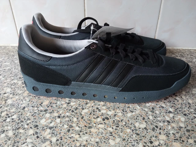 Adidas pt 70s trainers sale
