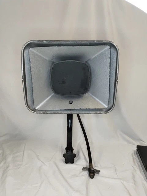 COLEMAN POWERMATE COMMERCIAL Heater. 45000 BTU. 5045B751. $149.99 - PicClick