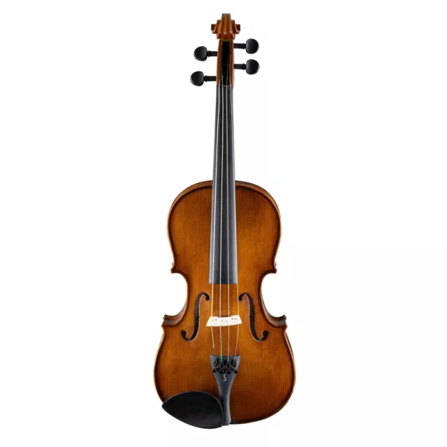 Stentor Student II Violagarnitur 15,5" - Viola