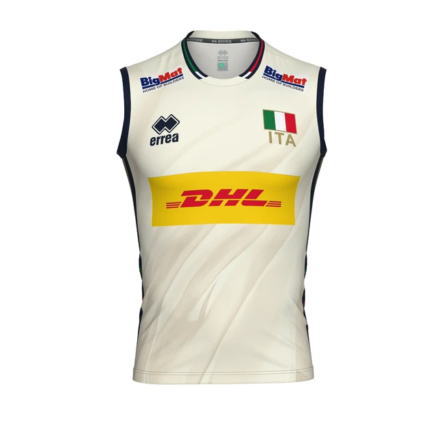 RAIN OR SHINEバックパック SC PACK 14L スノーボード Other Sporting Goods, Sporting Goods - PicClick CA