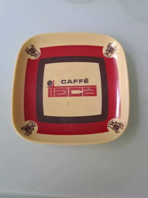 Rendiresto Caffè  Itaca Raro