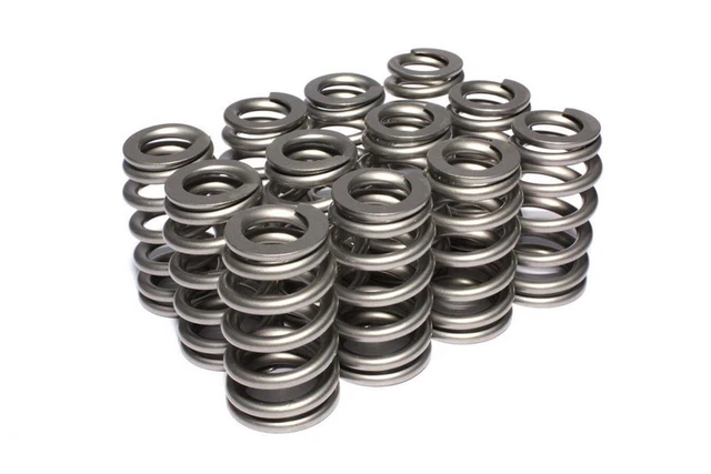 COMP CAMS 26918-12 1.310in Single Beehive Valve Springs