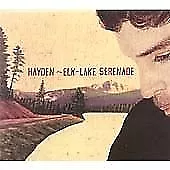 Hayden : Elk-lake Serenade CD (2004) Highly Rated eBay Seller Great Prices