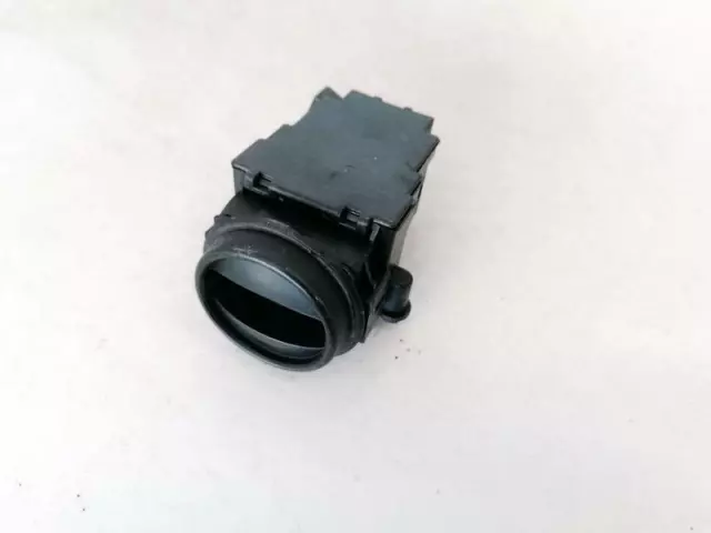 10862510 Verrou dAllumage Contact 108625-10  695472214 for BMW 5-S FRF1202388-06