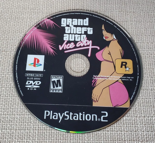 gta vice city playstation читы gta vice city playstation читы