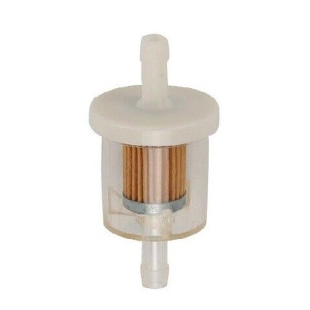 Réservoir De Carburant Pour Groupe électrogène Feider FG4500