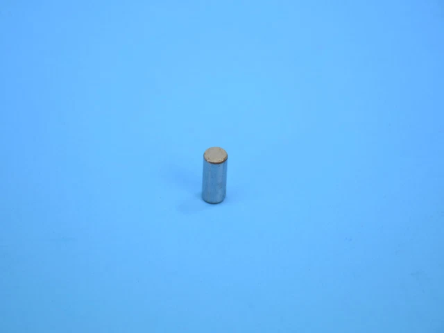 Dowel Pin Mopar 6100902