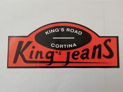 ADESIVO RIFUGIO FALORIA CORTINA STICKER AUTOCOLANT VINTAGE 80s ORIGINAL 