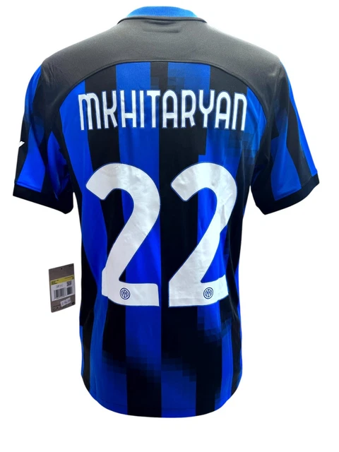 Roma, Mkhitaryan: La Prima Volta Che Ho Indossato Questa Maglia Avevo Un Obiettivo Roma, Mkhitaryan: La Prima Volta Che Ho Indossato Questa Maglia Avevo Un Obiettivo