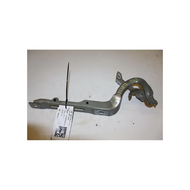 Stator pour Can-Am Bombardier DS 250 de 2008 2009 2010