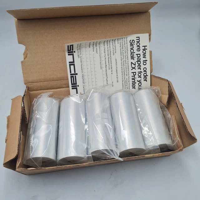 Vintage Computers & Mainframes, Vintage Computing, Computers