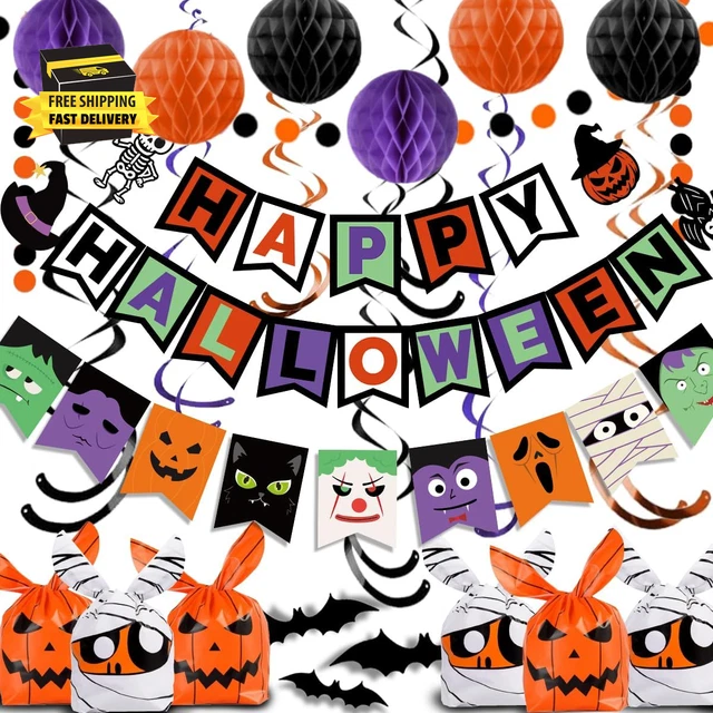 2 Stück Ahornblatt Fensterdekoration - Acryl Sonnenfänger Herbstdeko 15x15 Cm