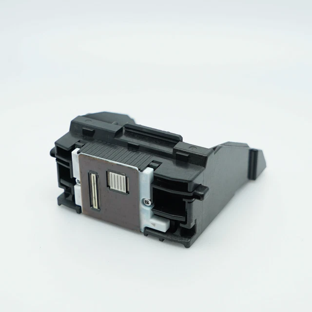 Cabezal De Impresión QY6-0042 Para Canon – Recambio Color, Compatible Con IP3000, I850, IX4000, IX5000