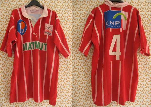 Épilation du maillot à Cauterets, Midi-pyrenées - Treatwell