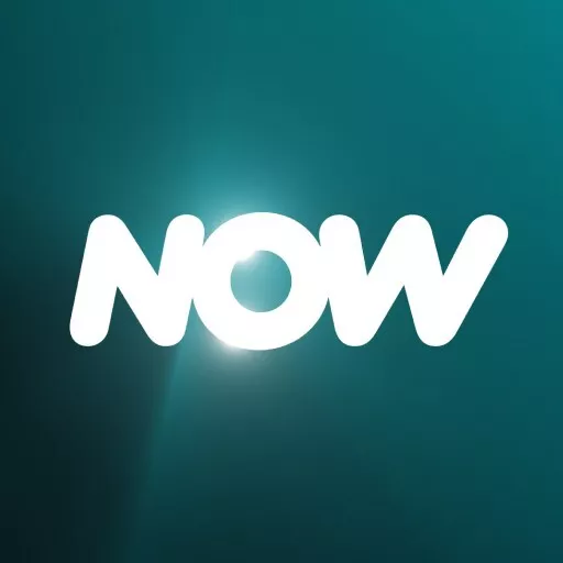 Buono sconto codice NowTv 46% - Cinema + Entertainment a 7,99€/mese per 12 mesi