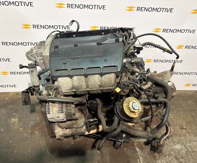 RENAULT 19 16V 1.8 Chamade Clio Williams Mk1 16V Embrayage Fourche