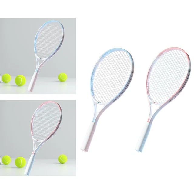 Raquette De Tennis Head Orion 660 Avec Housse - Occasion Bon état, Taille Grip 4 1/2, Fabriquée En Autriche