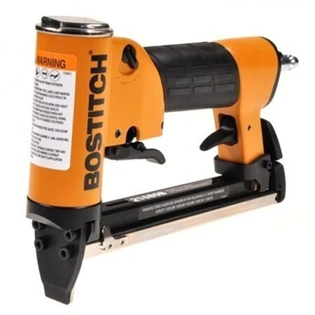 Cucitrice Stanley Bostitch 21684B-E